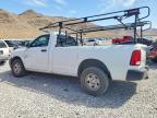 2021 Dodge RAM 1500 Classic Tradesman