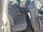 2009 Chevrolet Silverado K1500 LT