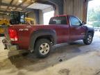 2009 GMC Sierra K1500