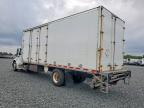 2018 Freightliner Business Class M2 BOX Truck