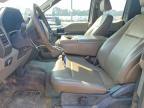 2021 Ford F350 Super Duty