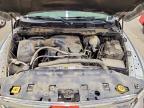 2006 Dodge RAM