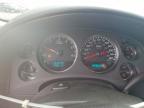 2007 GMC New Sierra K1500