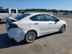 2013 Dodge Dart Limited