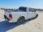 2018 Dodge 1500 Laramie