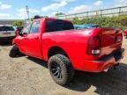 2016 Dodge RAM 1500 Sport