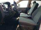 2019 Dodge RAM 2500 BIG Horn