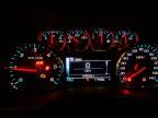 2017 Chevrolet Silverado K2500 Heavy Duty LT