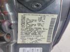2005 Nissan Frontier SE