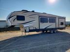 2019 Keystone Hideout Camper