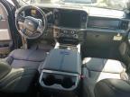 2026 Ford F350 Super Duty