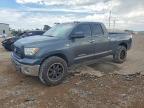 2007 Toyota Tundra SR5