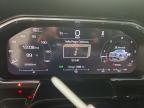 2026 GMC Sierra K1500 SLT
