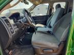 2013 Dodge RAM 1500 ST