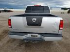 2009 Nissan Titan XE