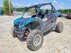 2022 Kawasaki Teryx Utility Vehicle