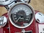1995 Harley-Davidson Flhr