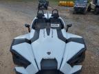 2024 Polaris Slingshot S With Technology Package