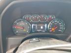 2017 Chevrolet Silverado K1500 LTZ