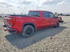 2024 GMC Sierra K1500 Elevation