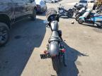 2022 Harley-Davidson XL883 N
