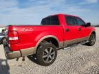 2004 Ford F150 Supercrew
