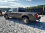 2015 Ford F250 Super Duty