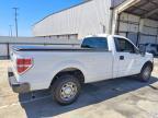 2013 Ford F150