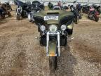 2018 Harley-Davidson Flhtk Ultra Limited