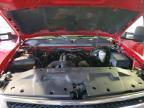 2007 Chevrolet Silverado K1500 Crew Cab