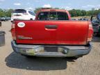 2006 Toyota Tacoma Base