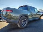 2022 Rivian R1T Launch Edition
