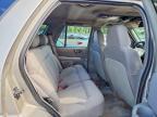 2004 Chevrolet Blazer