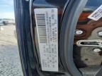 2016 Dodge 2500 Laramie
