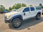 2014 Toyota Tacoma V6