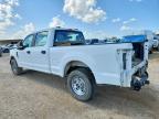2022 Ford F250 Super Duty