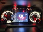 2015 Dodge RAM 1500 SLT