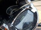 2013 Yamaha XVS1300 CT