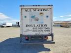 2002 Ford Econoline E350 Super Duty Cutaway Van