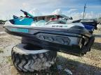2023 Sea-Doo GTX PRO JET SKI