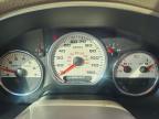 2008 Ford F150 Supercrew