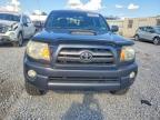 2010 Toyota Tacoma Double Cab Prerunner