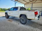 2016 Toyota Tacoma TRD OFF-Road