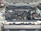 2014 Toyota Tacoma Base