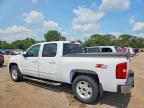 2009 Chevrolet Silverado K1500 LTZ