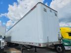 2015 Great Dane 2015 Great Dane CLA-1304-21048 DRY Van Trailer