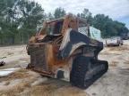 2022 John Deere 3300G