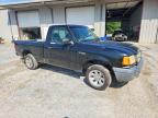 2003 Ford Ranger
