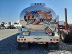 2025 Mac Trailer Manufacturing 2025  Unknown-Tank Trailer