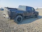 2013 GMC Sierra K1500 SLT